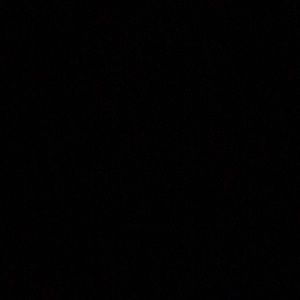 Cash app- $JeffBLaFlare6